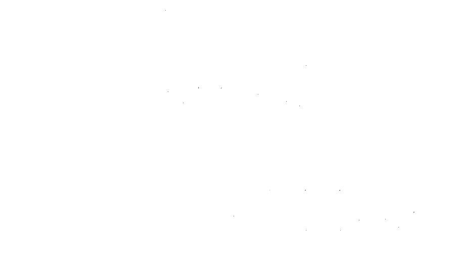 James Larsson | AI, Innovation, Leadership, and Strategy Insights